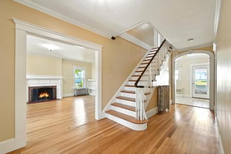 185 Main Street Pittsfield ME 04967