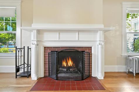 185 Main Street Pittsfield ME 04967