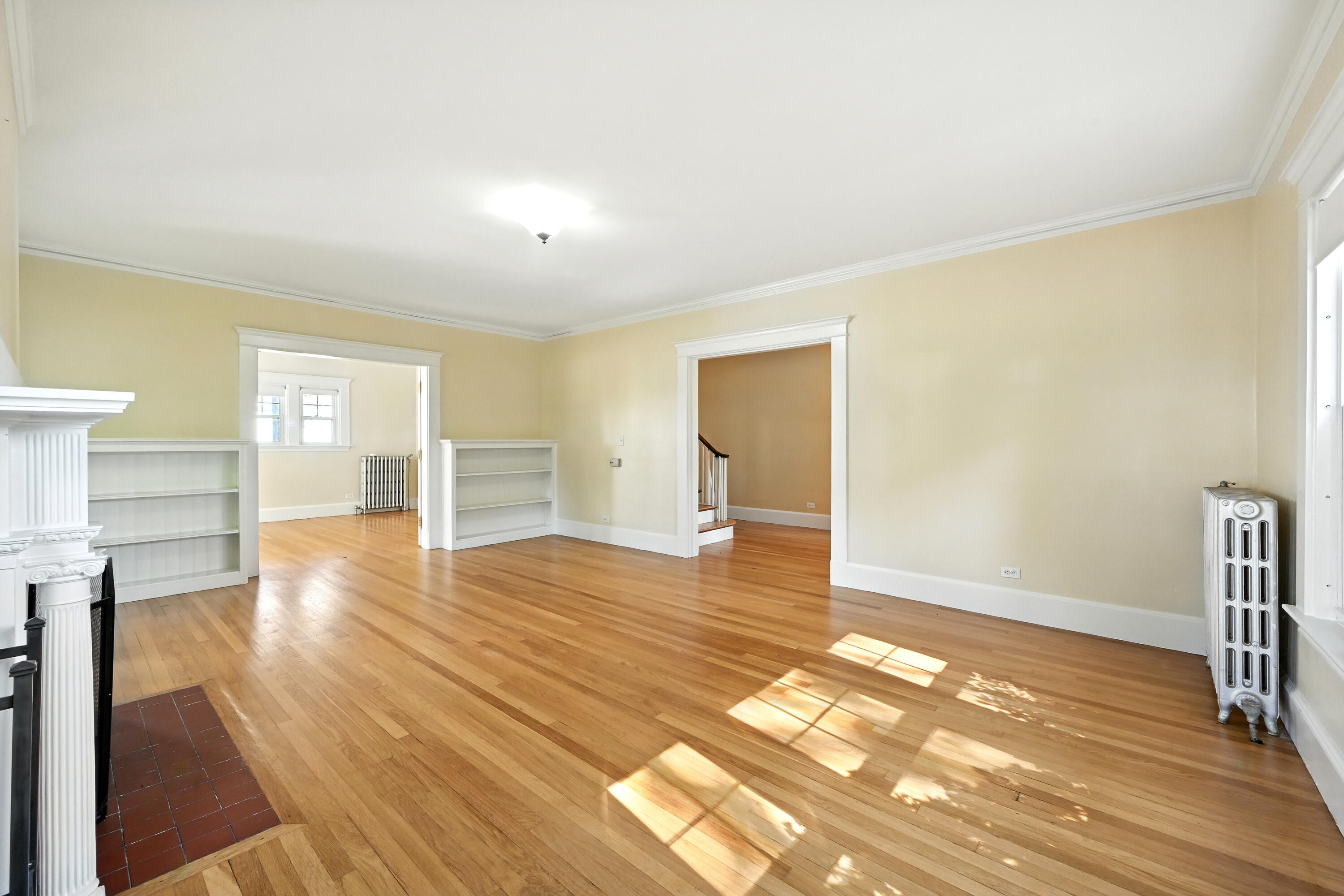 185 Main Street Pittsfield ME 04967