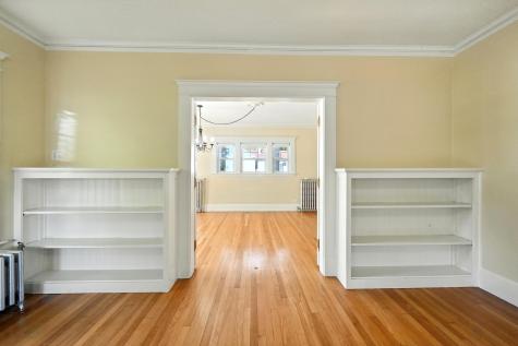 185 Main Street Pittsfield ME 04967