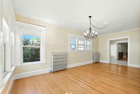 185 Main Street Pittsfield ME 04967