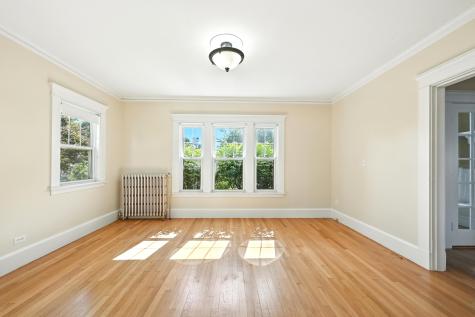 185 Main Street Pittsfield ME 04967