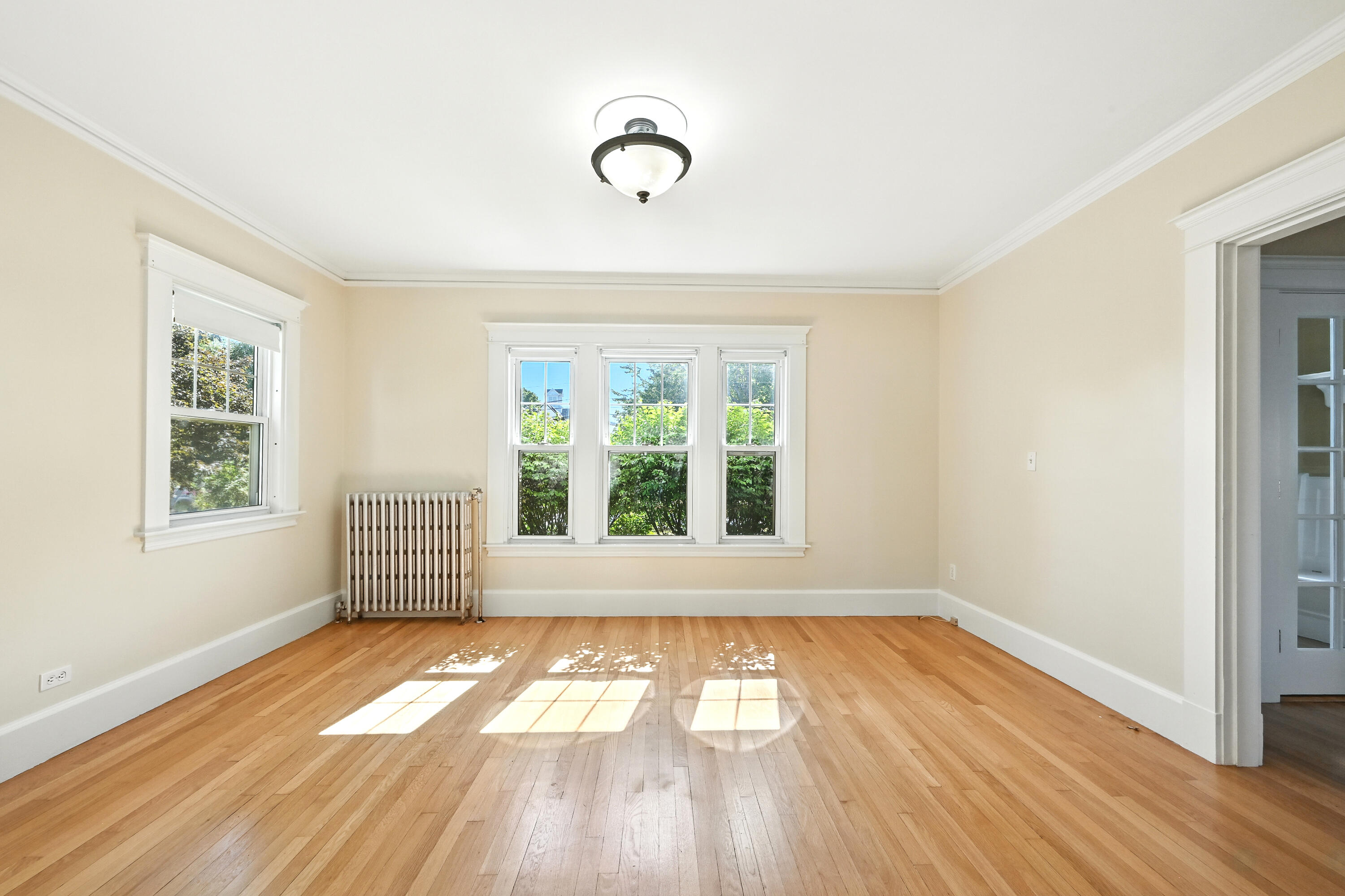 185 Main Street Pittsfield ME 04967