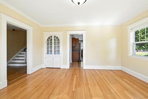 185 Main Street Pittsfield ME 04967