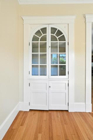 185 Main Street Pittsfield ME 04967