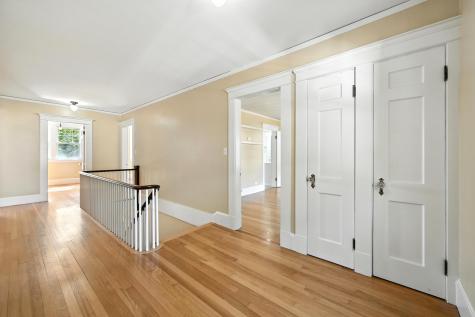 185 Main Street Pittsfield ME 04967