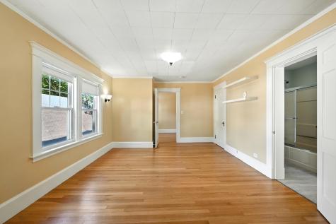 185 Main Street Pittsfield ME 04967