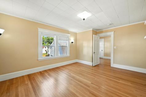 185 Main Street Pittsfield ME 04967