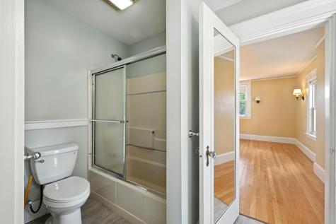 185 Main Street Pittsfield ME 04967