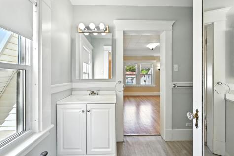 185 Main Street Pittsfield ME 04967