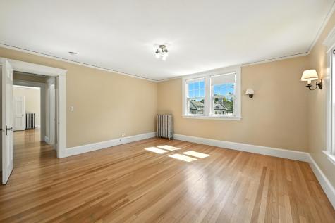 185 Main Street Pittsfield ME 04967