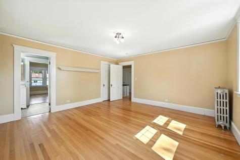 185 Main Street Pittsfield ME 04967