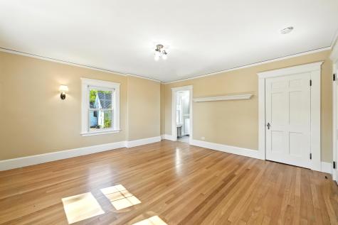 185 Main Street Pittsfield ME 04967