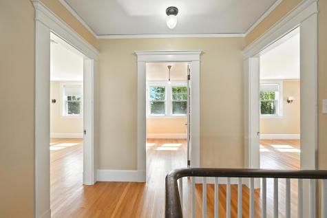 185 Main Street Pittsfield ME 04967