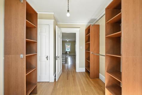 185 Main Street Pittsfield ME 04967