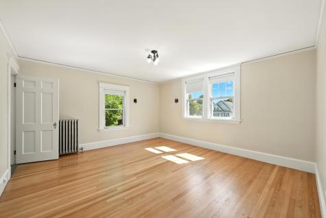 185 Main Street Pittsfield ME 04967