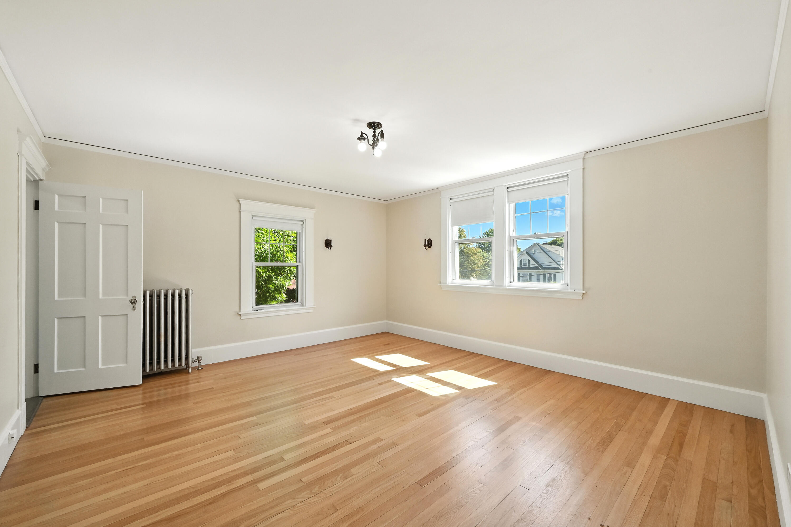 185 Main Street Pittsfield ME 04967