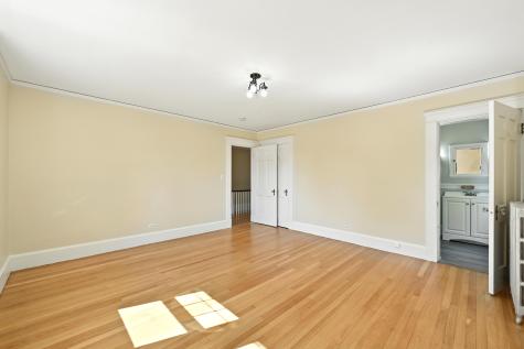 185 Main Street Pittsfield ME 04967