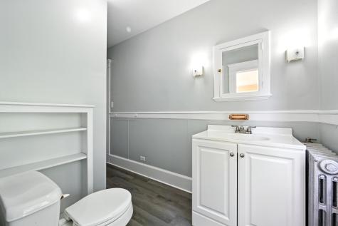 185 Main Street Pittsfield ME 04967