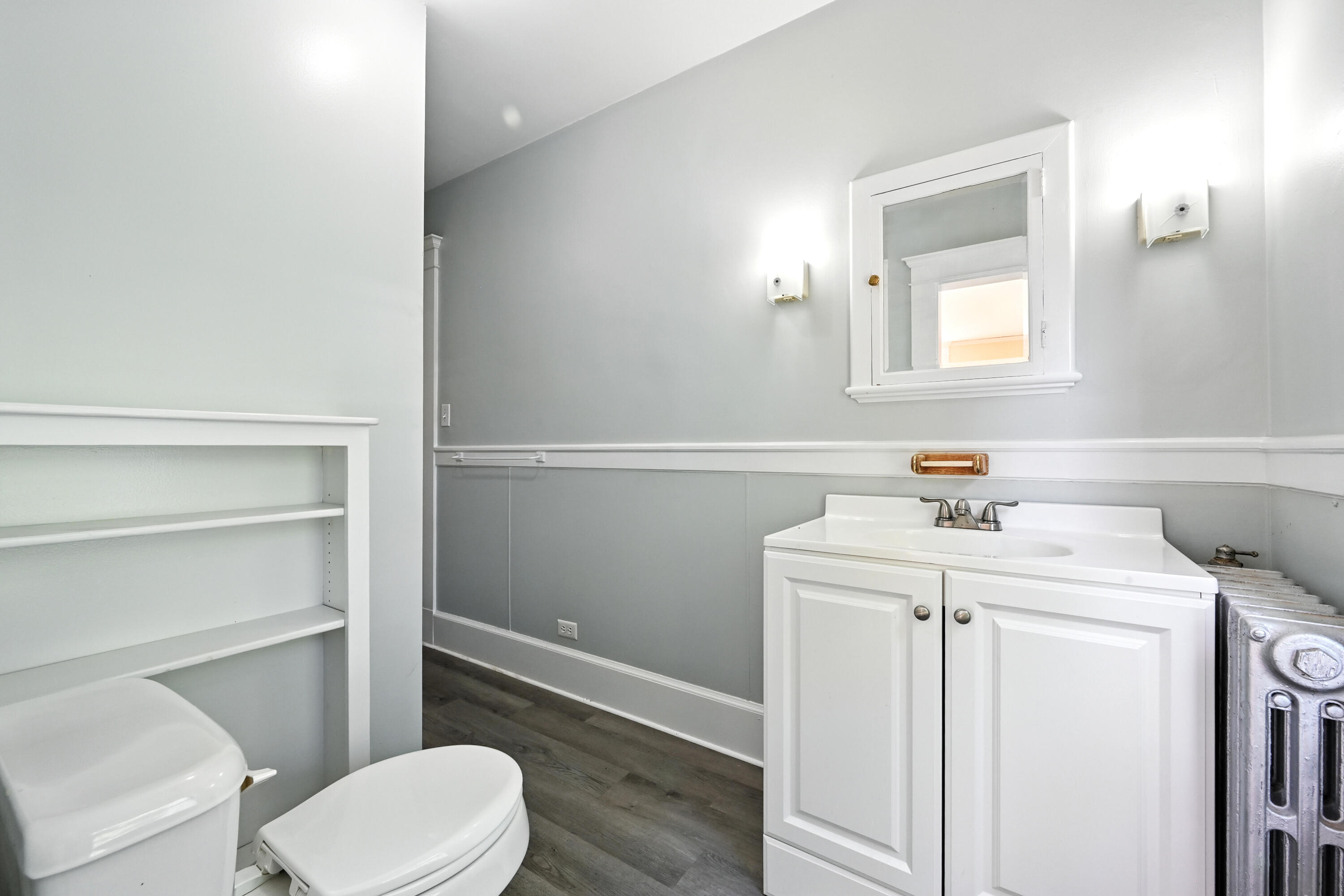 185 Main Street Pittsfield ME 04967