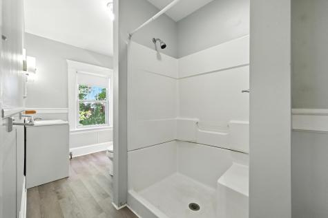 185 Main Street Pittsfield ME 04967