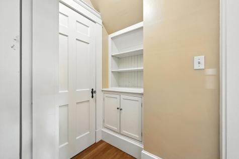 185 Main Street Pittsfield ME 04967