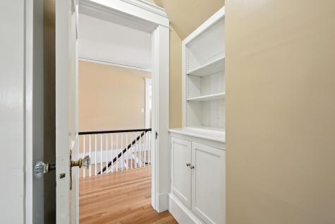 185 Main Street Pittsfield ME 04967