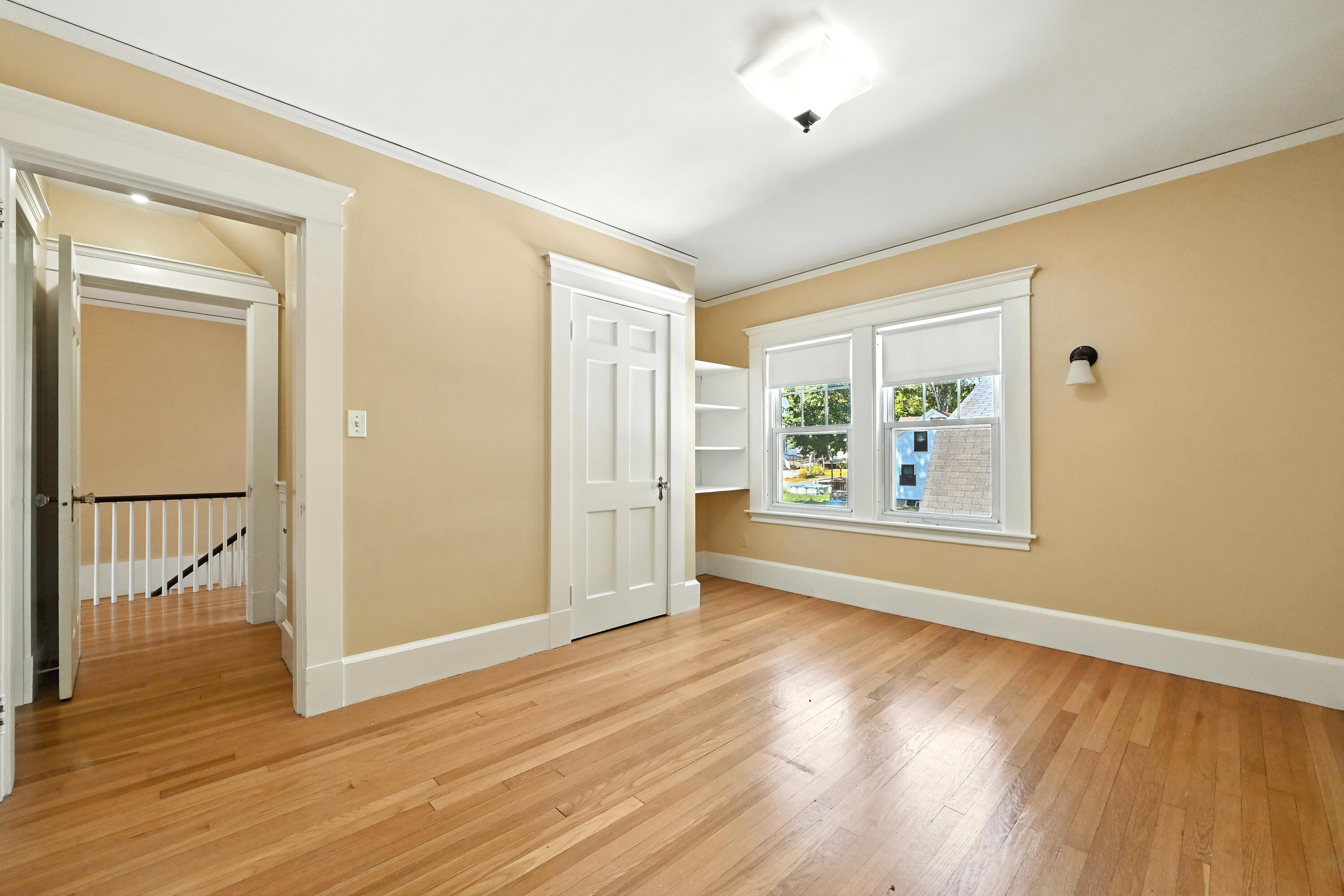 185 Main Street Pittsfield ME 04967