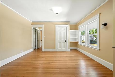 185 Main Street Pittsfield ME 04967