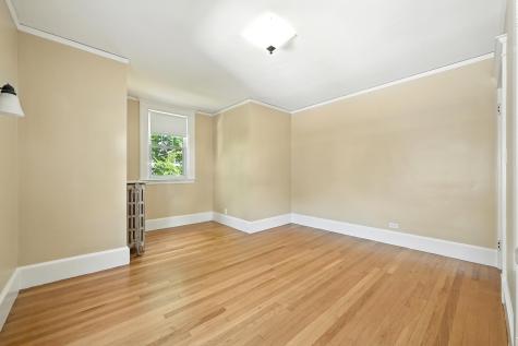 185 Main Street Pittsfield ME 04967