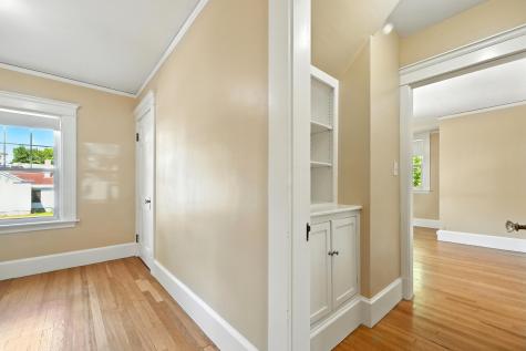 185 Main Street Pittsfield ME 04967