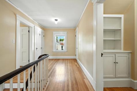 185 Main Street Pittsfield ME 04967