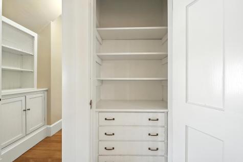 185 Main Street Pittsfield ME 04967