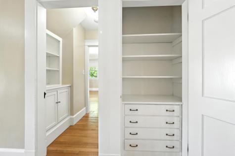 185 Main Street Pittsfield ME 04967