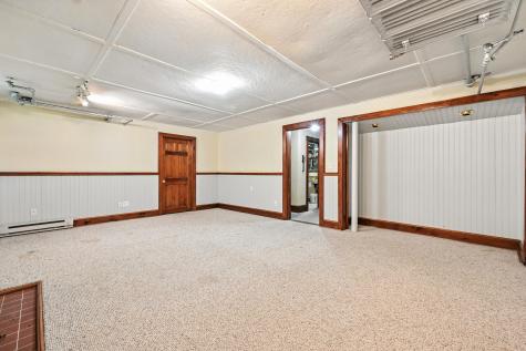 185 Main Street Pittsfield ME 04967