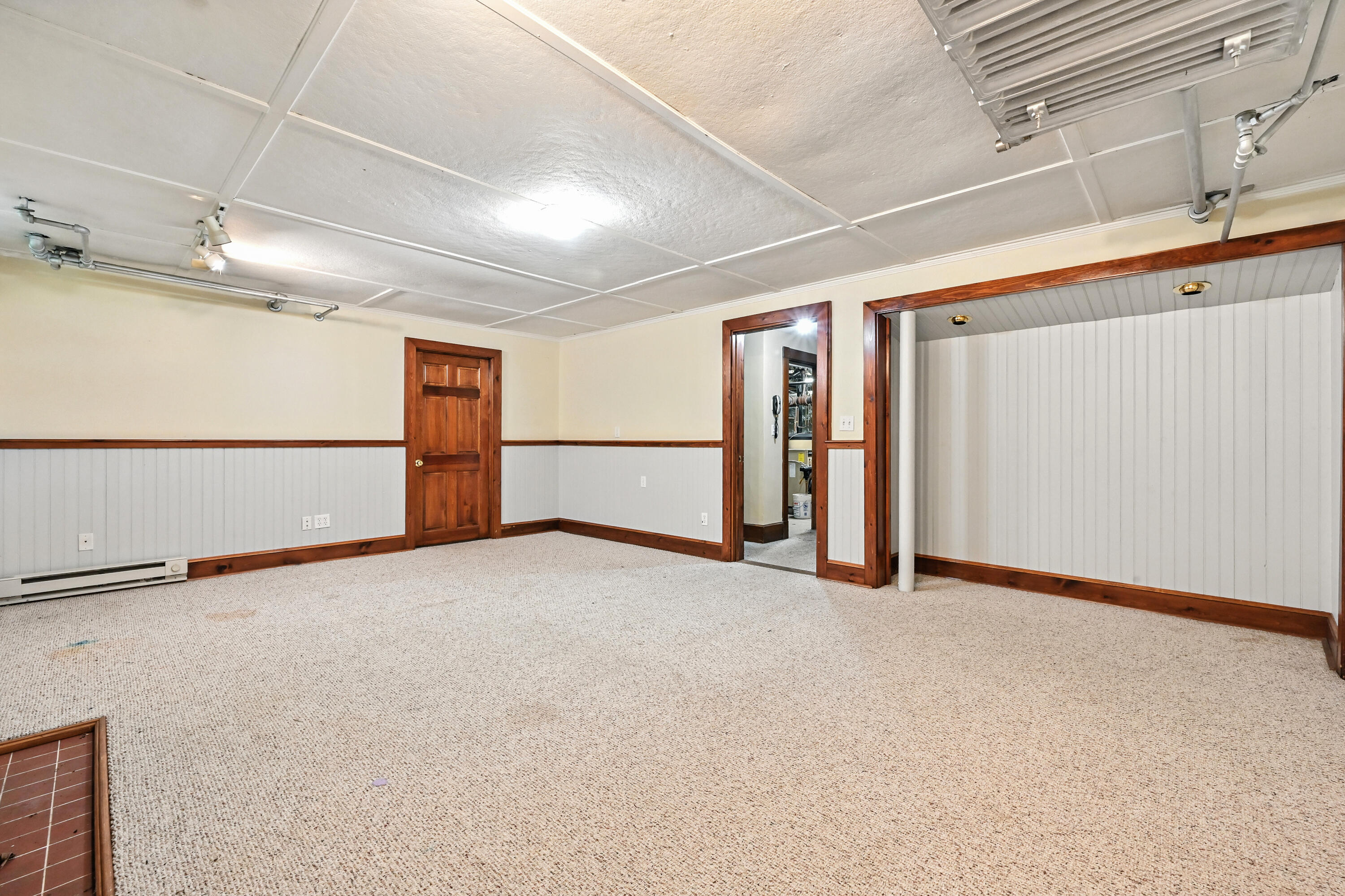 185 Main Street Pittsfield ME 04967
