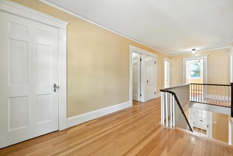 185 Main Street Pittsfield ME 04967