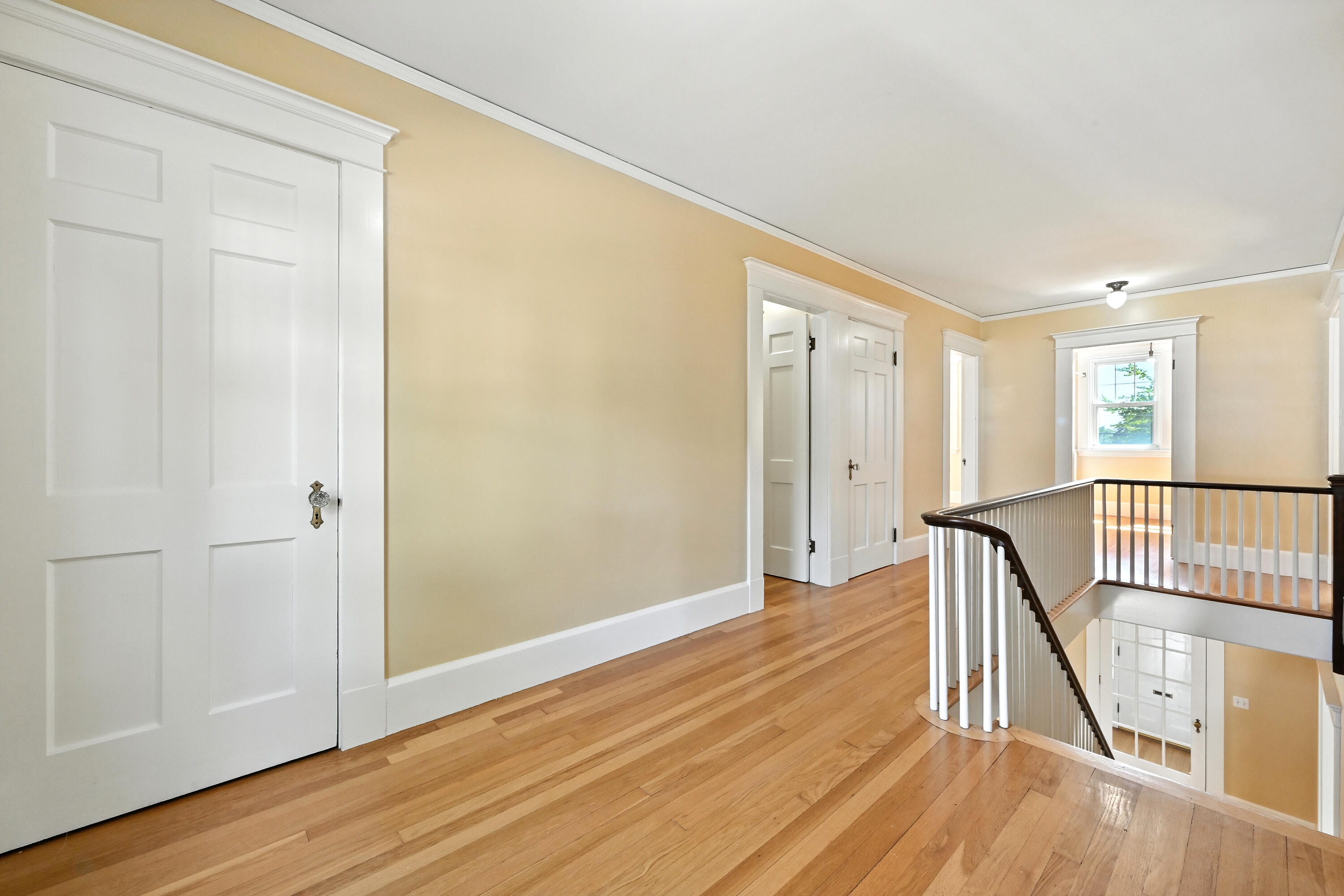 185 Main Street Pittsfield ME 04967