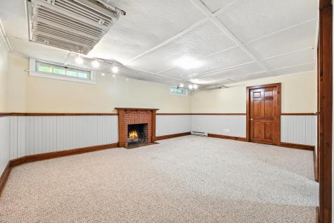 185 Main Street Pittsfield ME 04967