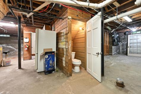 185 Main Street Pittsfield ME 04967