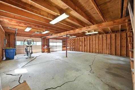 185 Main Street Pittsfield ME 04967