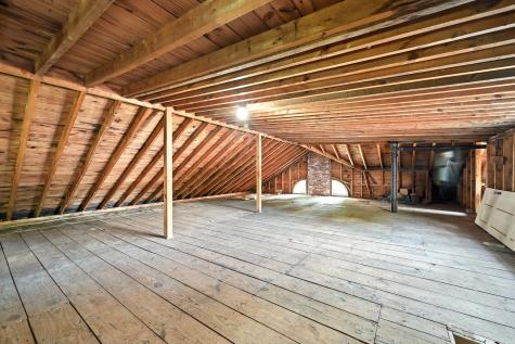 185 Main Street Pittsfield ME 04967