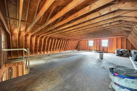 185 Main Street Pittsfield ME 04967