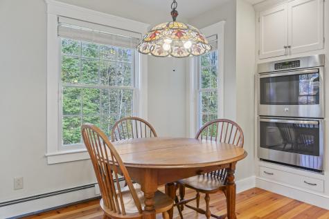 10 North Trail Brunswick ME 04011