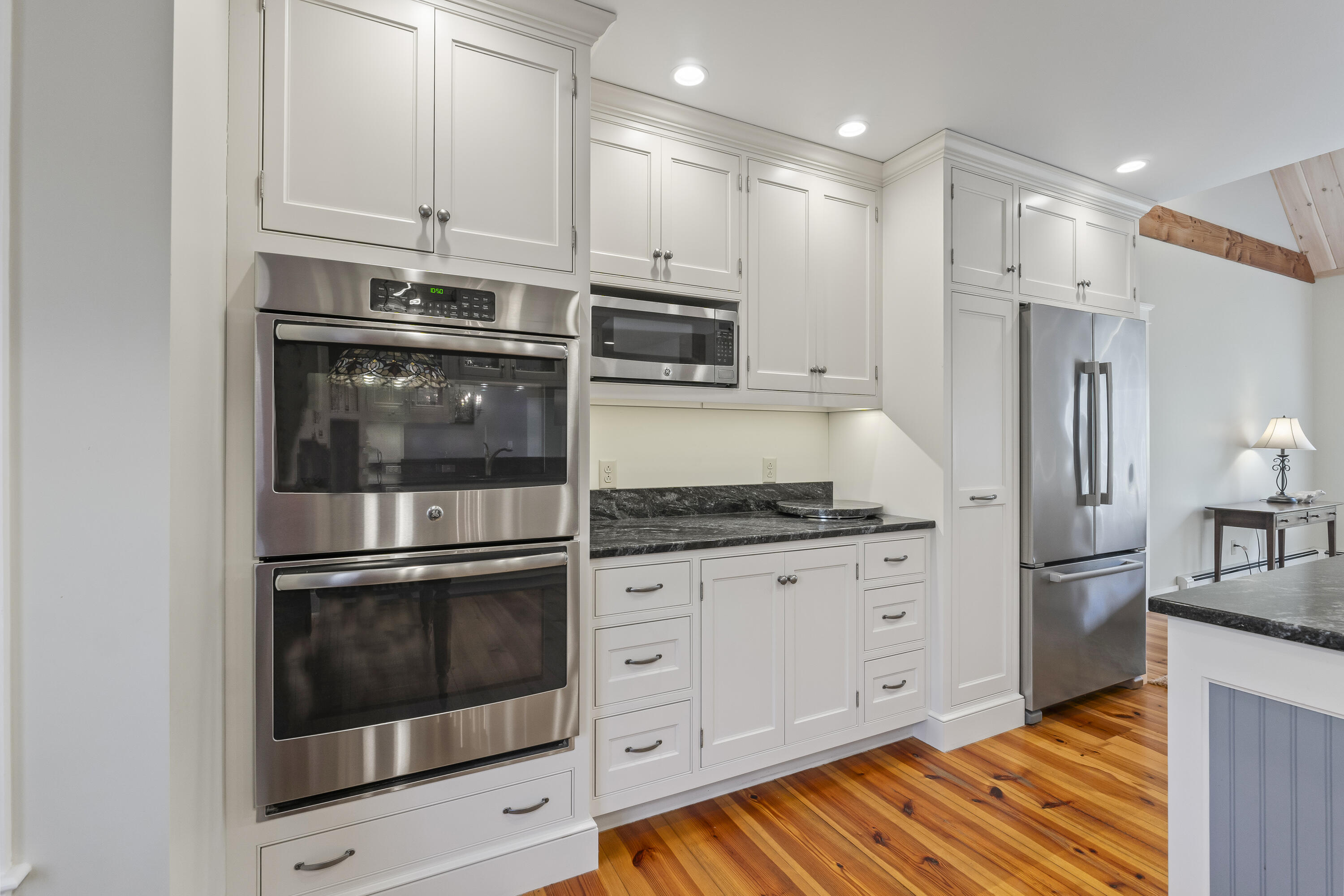 10 North Trail Brunswick ME 04011