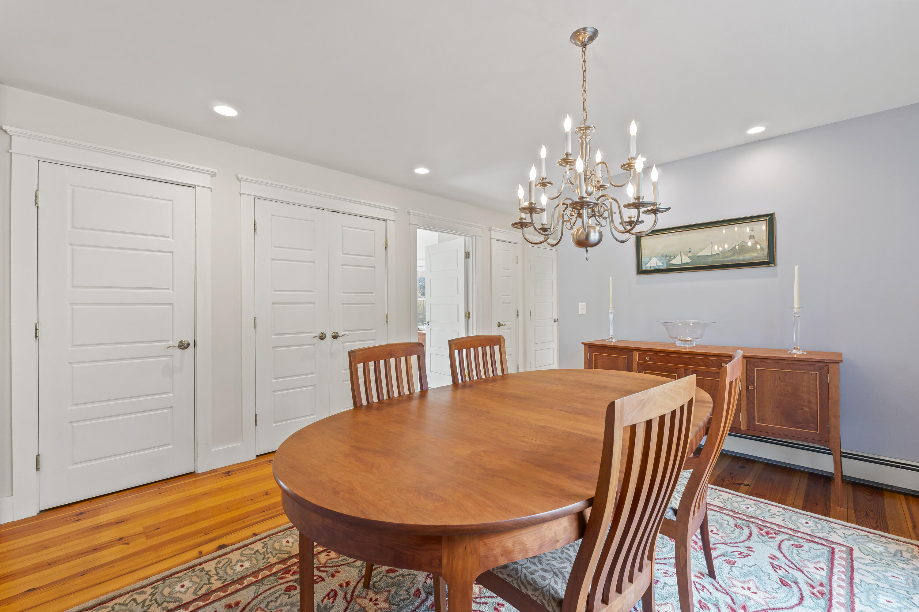 10 North Trail Brunswick ME 04011