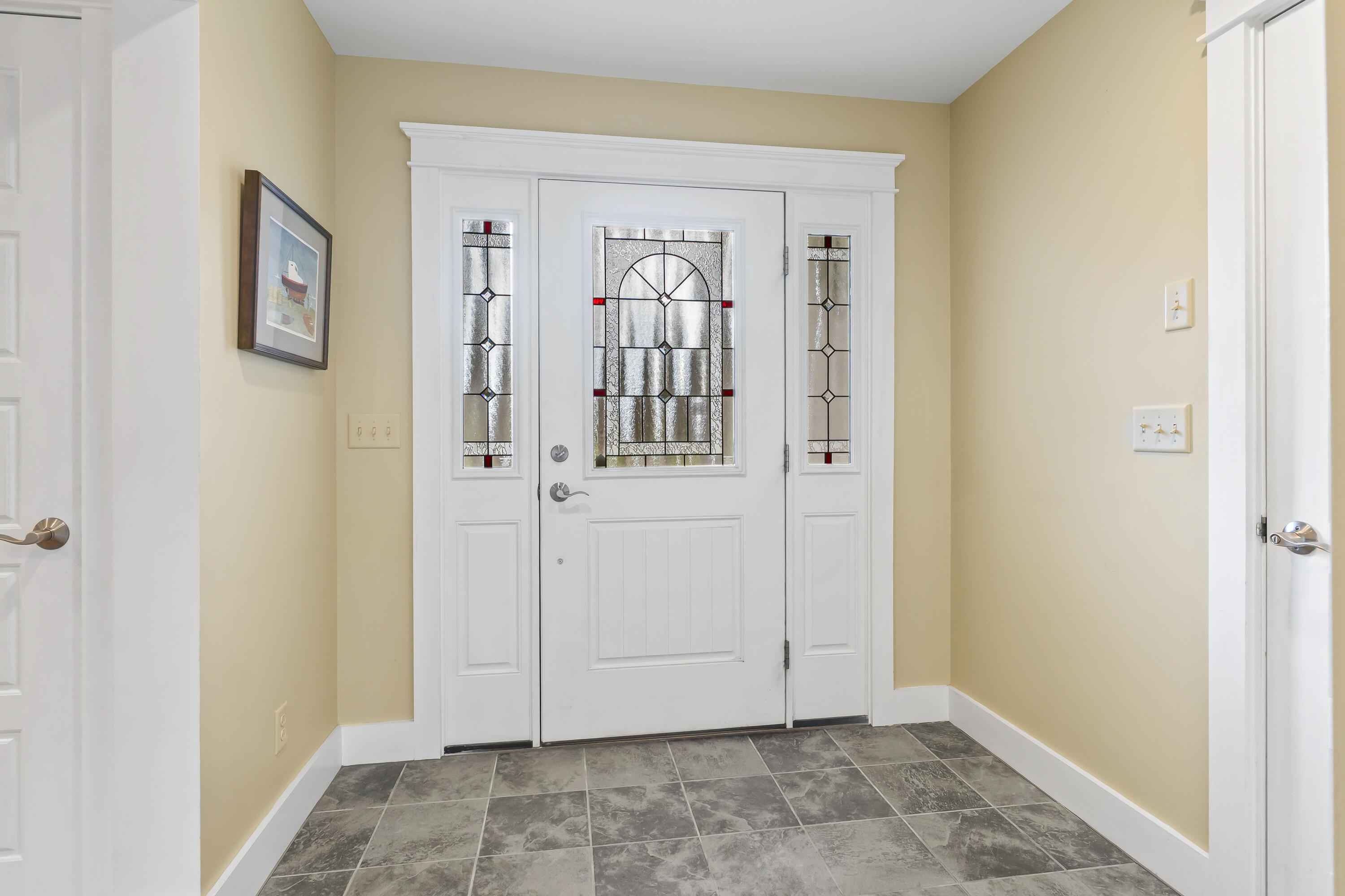 10 North Trail Brunswick ME 04011