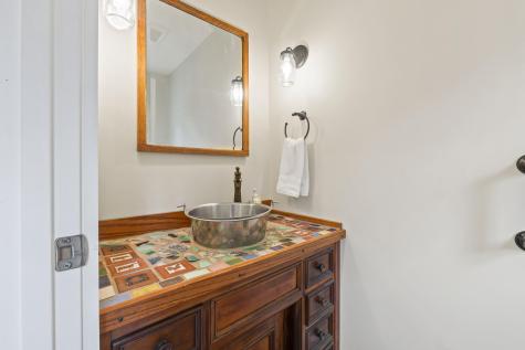 10 North Trail Brunswick ME 04011