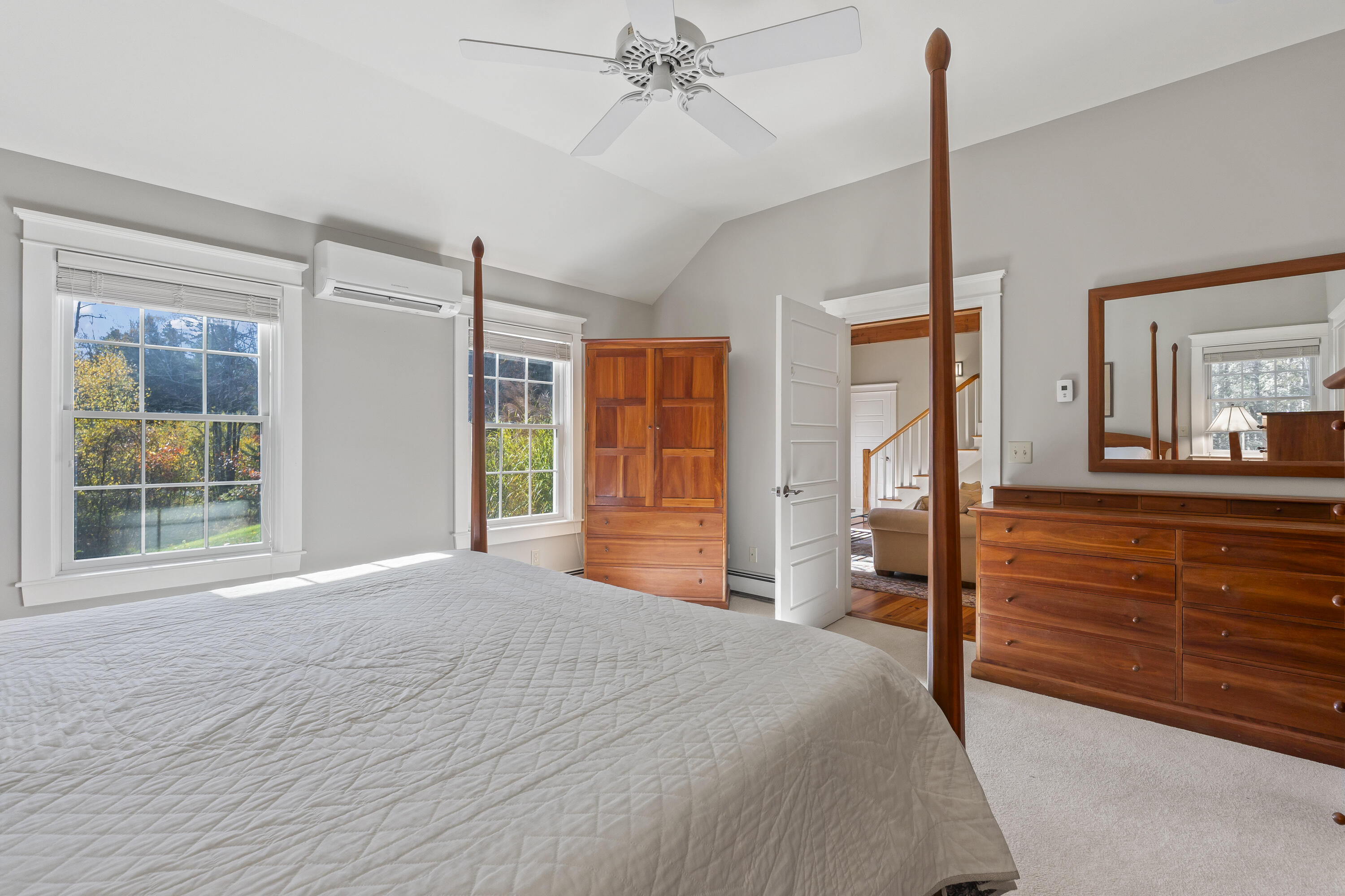 10 North Trail Brunswick ME 04011