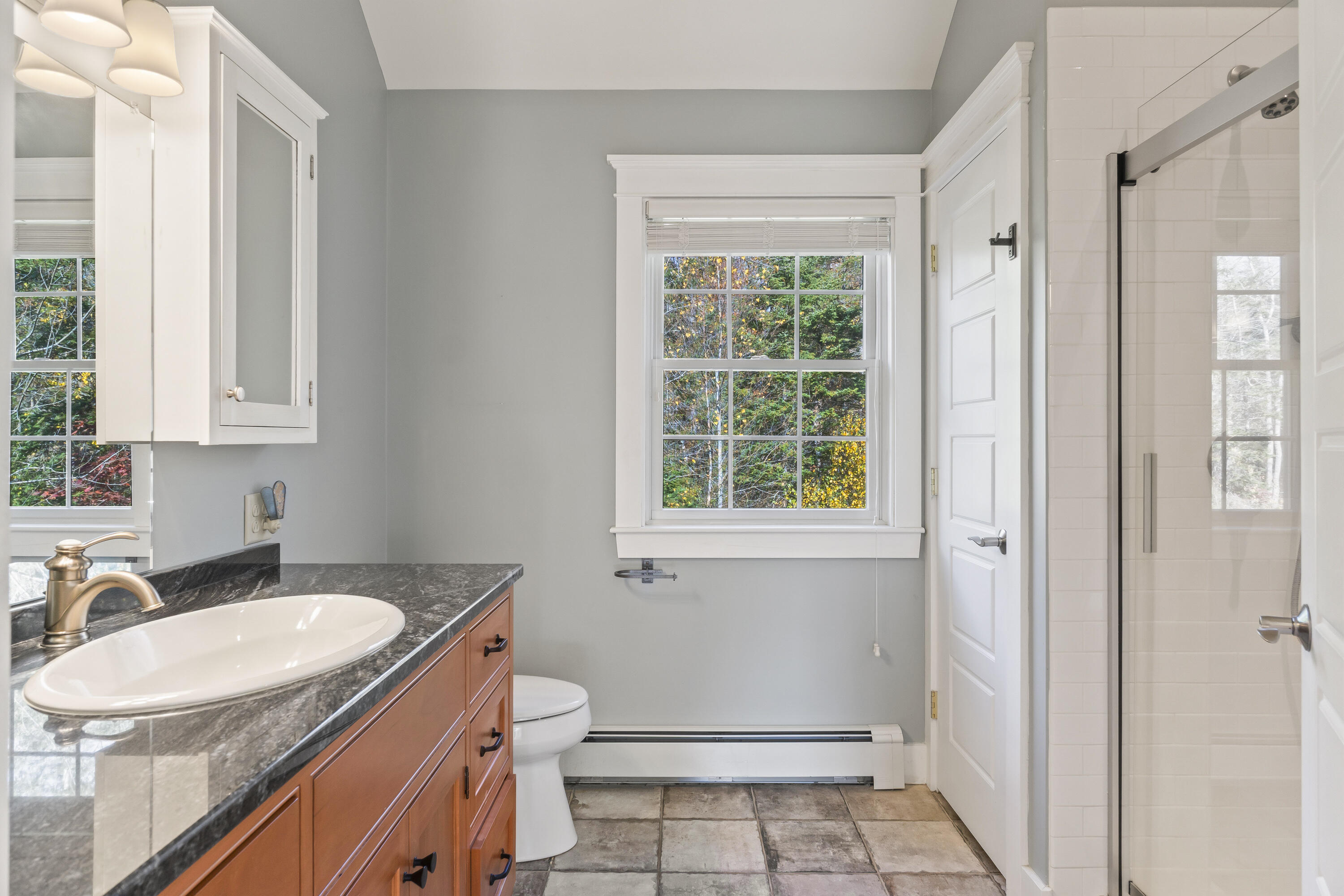 10 North Trail Brunswick ME 04011